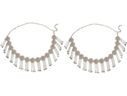Cuentas Para La Cintura Para Joyería Corporal, Cuentas De Pedrería Para El Vientre Para La Cintura, Cadena Para Pantalones