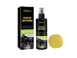 Kit de reparación de plásticos para automóviles - Alta calidad