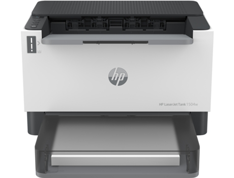 Impresora HP 63547