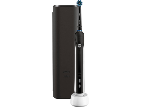Cepillo de Dientes Eléctrico ORAL-B PRO 80314423