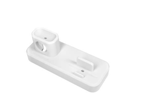 Estabilizador de Carga AVIZAR Dockrwij001 Blanco