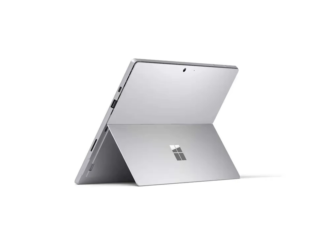 MICROSOFT Surface Pro 5 I5-7300U 8Gb 256 Ssd 12 Tactil Reacondicionado Como Nuevo