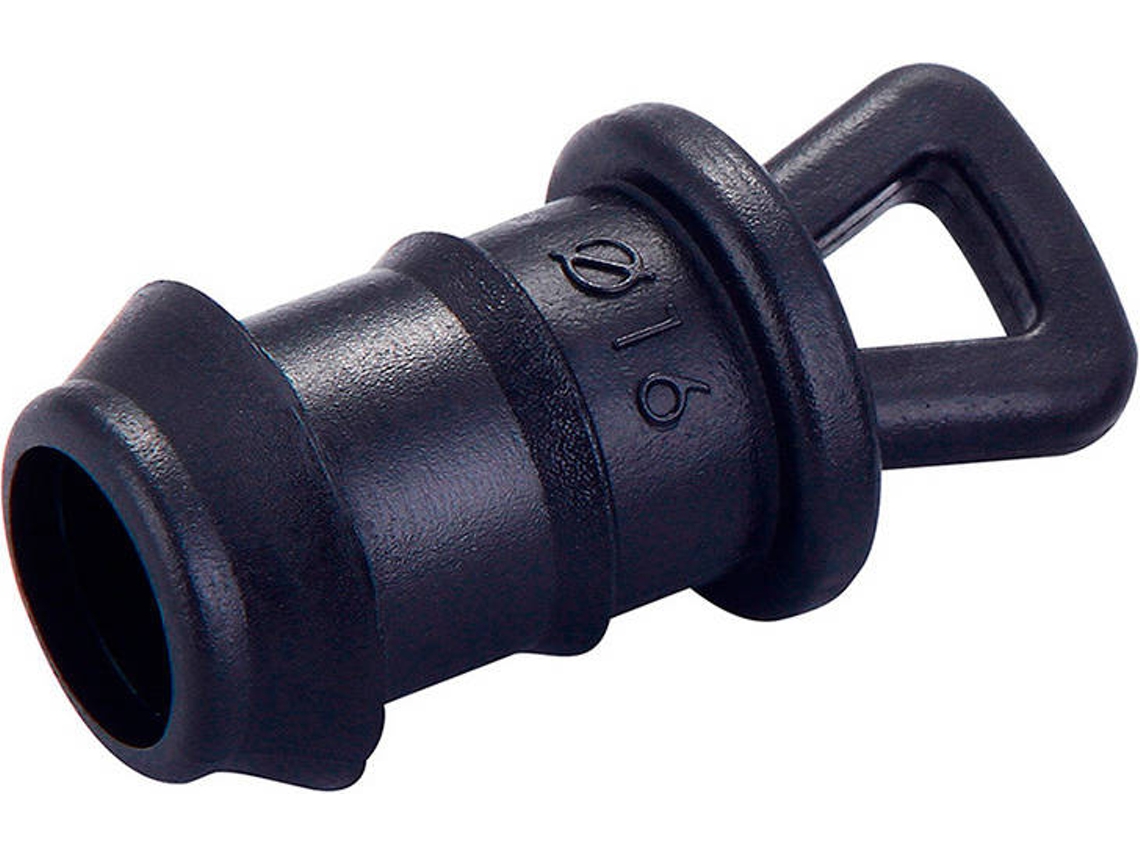 Pack 4 Tapones 16Mm Pájaro Azul BLUE BIRD - ALTADEX