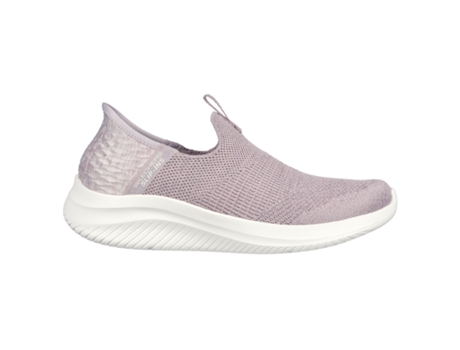 Zapatillas para Mujer SKECHERS (36 - Multicolor)
