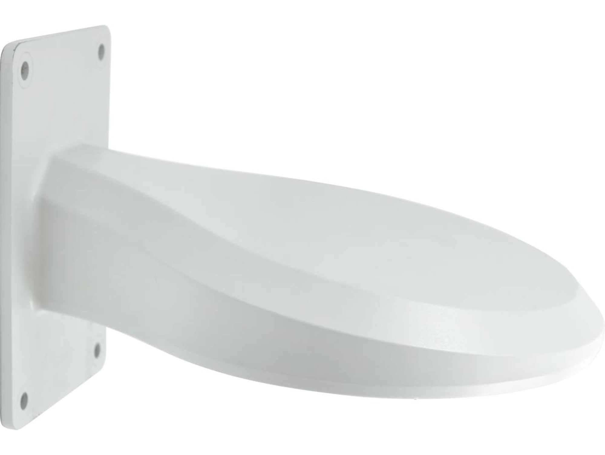 Soporte para cámara LEVELONE CAS-2314