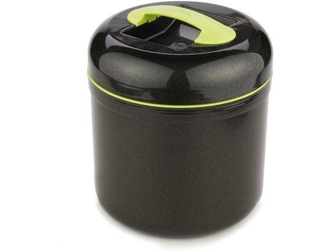 Botella Térmica VALIRA 6205/128