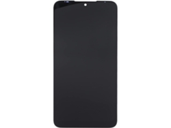 Kit De Reemplazo De Pantalla Lcd Para Moto G8 Play