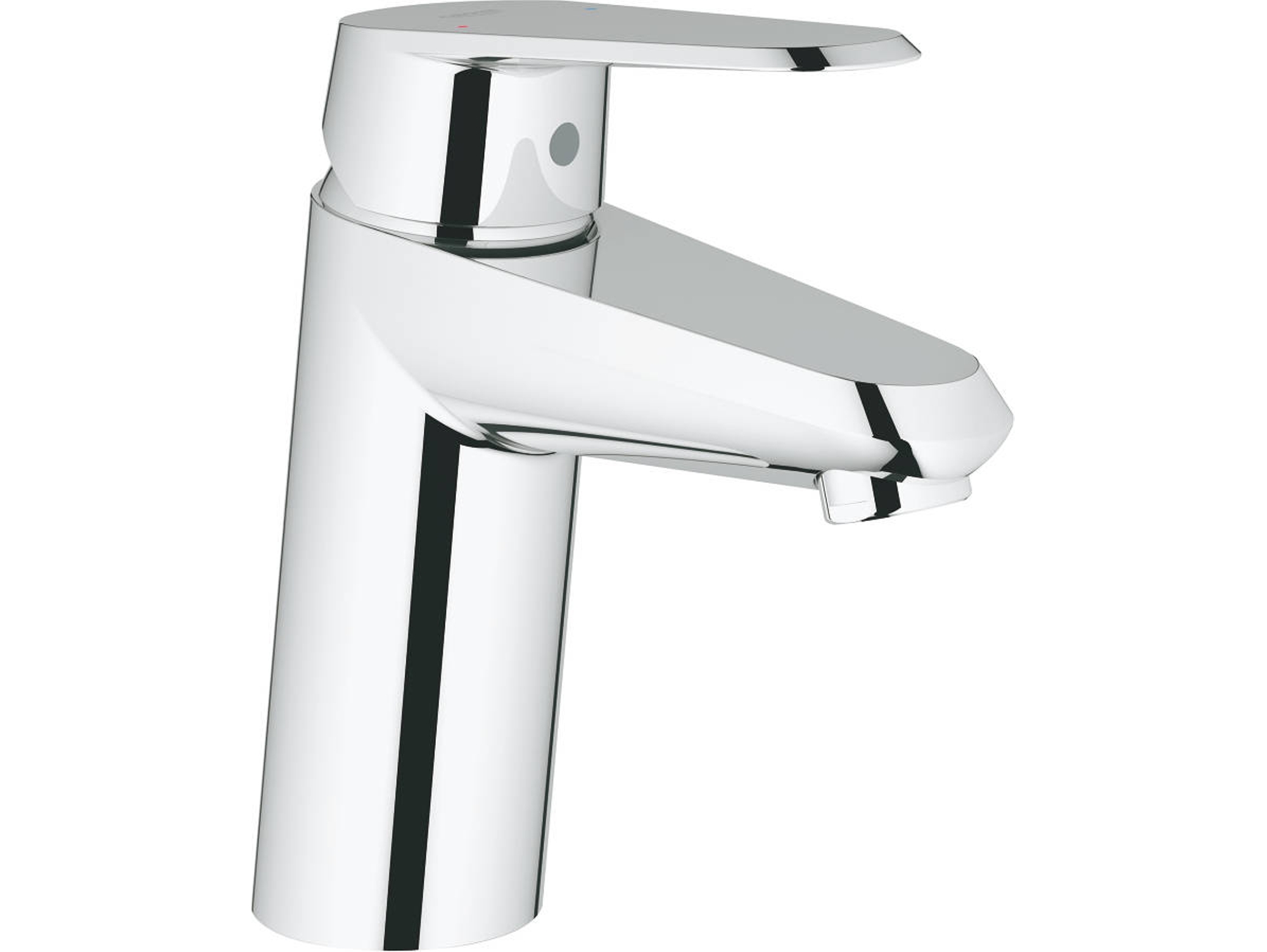 Grifo de Baño GROHE 3246920E