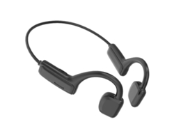 Auriculares Bluetooth SUN GOD