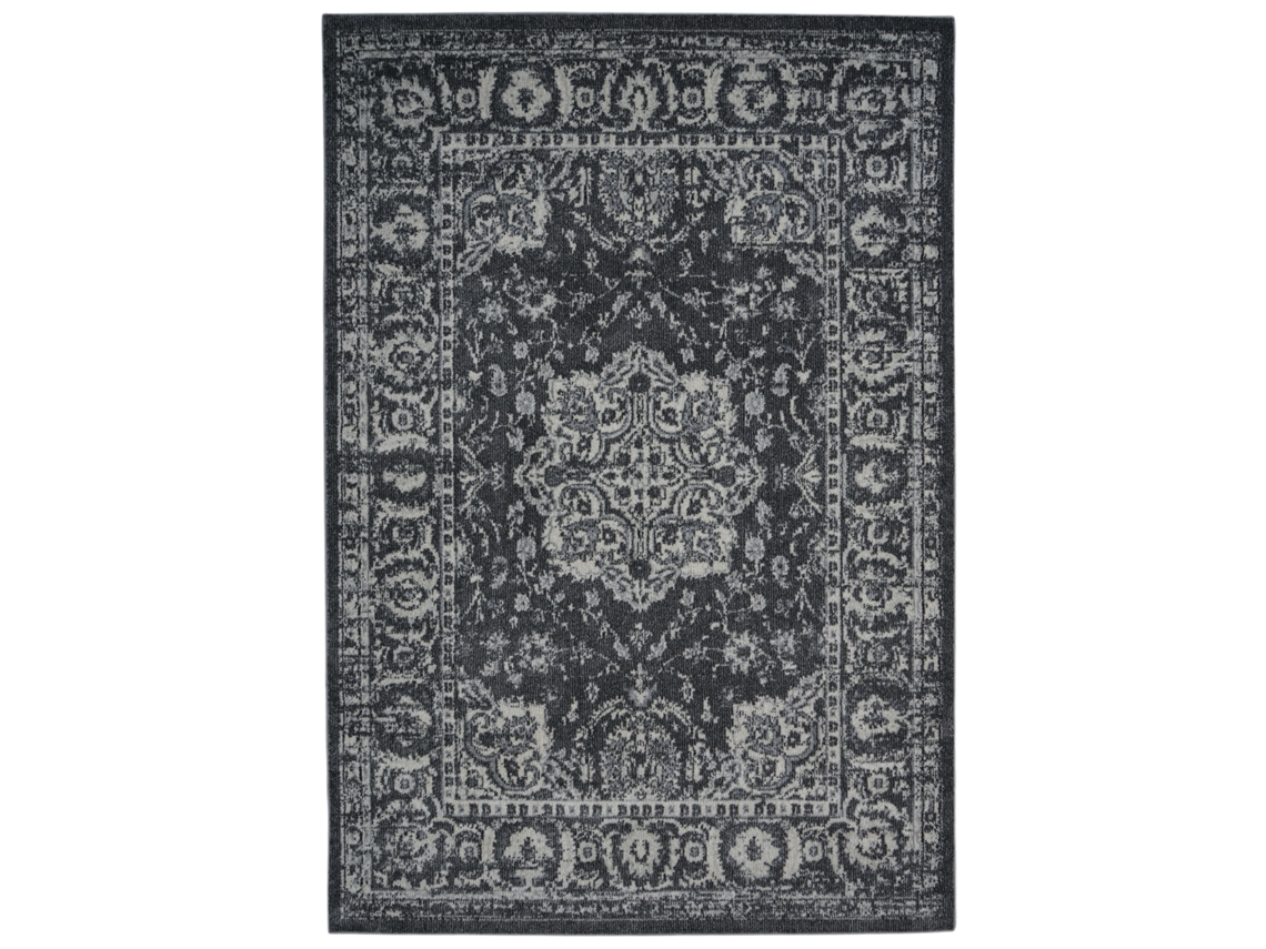 Consilio Concept Alfombra Vintage Milano 160x230 Cm Taupe