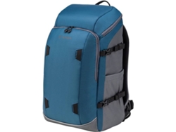 Mochila TENBA 21206