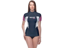Rash Guard SEACSUB Raa Evo (S)