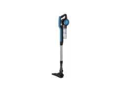 Aspiradora Escoba Con Cable De 600 W, Negra Bxvms602e - Black+decker