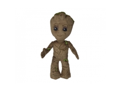 Peluche DISNEY Joven Groot (25 cm)
