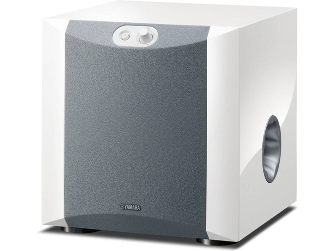 Subwoofer YAMAHA NS-SW200