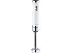 Hb501Eu Batidora Mágica 800 W Con Batidor Y Función Turbo Blanco GRAEF