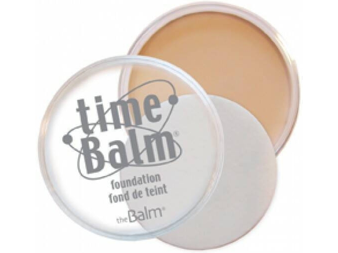 Base THEBALM TimeBalm