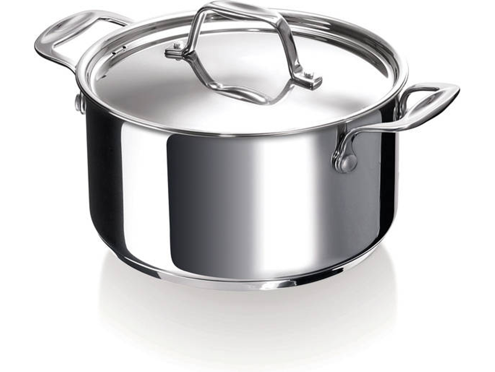 Olla BEKA Chef Casserole