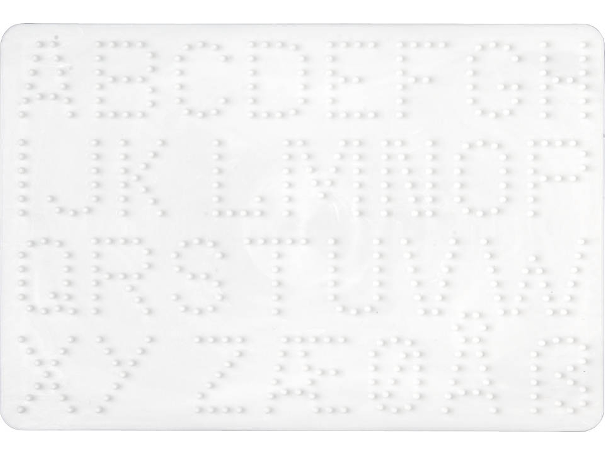 Kit de manualidades para niños HAMA BEADS 272