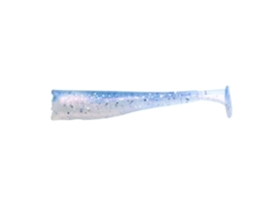 2 paquetes de 5 señuelos SPRO Gutsbait UV 95/ 110 Bodies - 9,5 cm