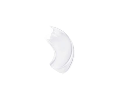 Contorno de Ojos LIERAC Premium (15 ml)