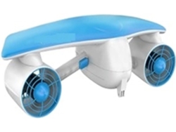 Scooters Subacuáticos, Hélices Para Natación, Equipos De Buceo Portátiles, Tablas De Surf Eléctricas