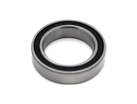 Rodamiento Black Bearing B3 - 6804-2RS - 20 x 32 x 7 mm