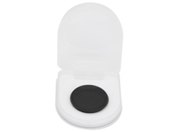Filtro De Lente Nd8/pl Polarizador Para Cámara De Acción Osmo Action Junestar