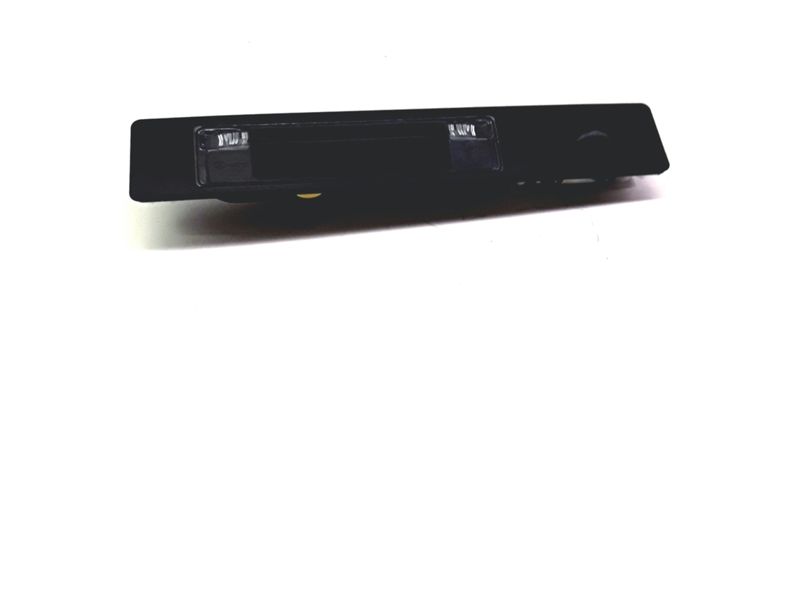 Manija de la tapa del portaequipajes Volvo V60 XC90 32394646 OE