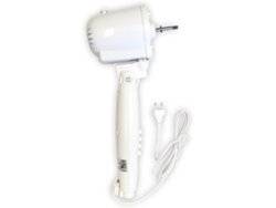 Motor EDM (Compatibilidad: 33510)