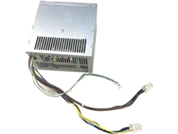 Unidad De Reemplazo D10 320p2a Ps4321 9ha Ps4321 9hp D12320p1b Cfh0320f 8000 8080 8180 8200 8300mt