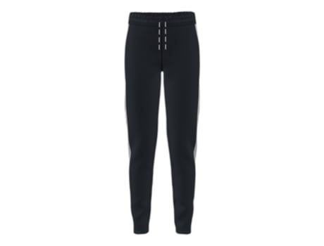 Pantalones de Chándal para Hombre de Running JOMA (L - Multicolor)