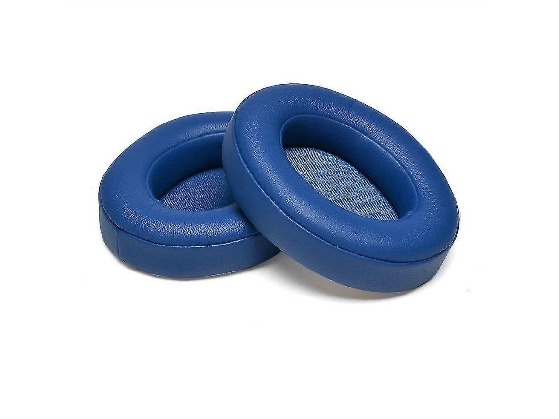 Almohadillas de repuesto para auriculares Beats Studio 2.0/3.0