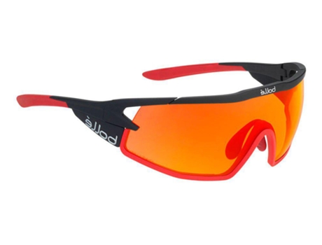 Gafas de Ciclismo BOLLE B-rock Pro (Fotocrómico)