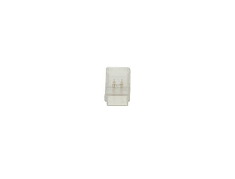 Conector de Hipopótamo para Unir Tira LED IP66