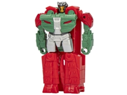 Figura TRANSFORMERS 1-Step Flip Changer Varios Modelos