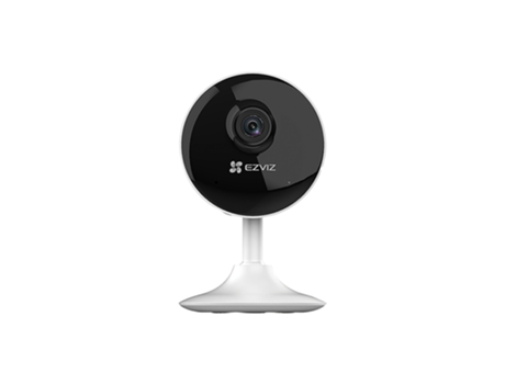 EZVIZ C1C-B Cámara de seguridad IP Interior 1920 x 1080 Pixeles Techo/Pared/Escritorio