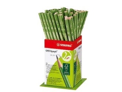 STABILO 6003/60-1 Escaparate para Tiendas Minoristas