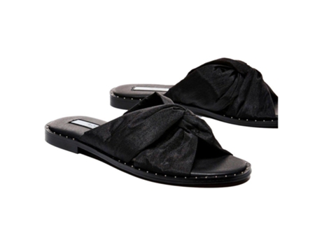 Pepe Jeans Sandalias Hayes Nacked