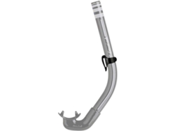 Snorkel Holder For America Cinzentocressi