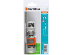 Conector para Manguera GARDENA 18285-20