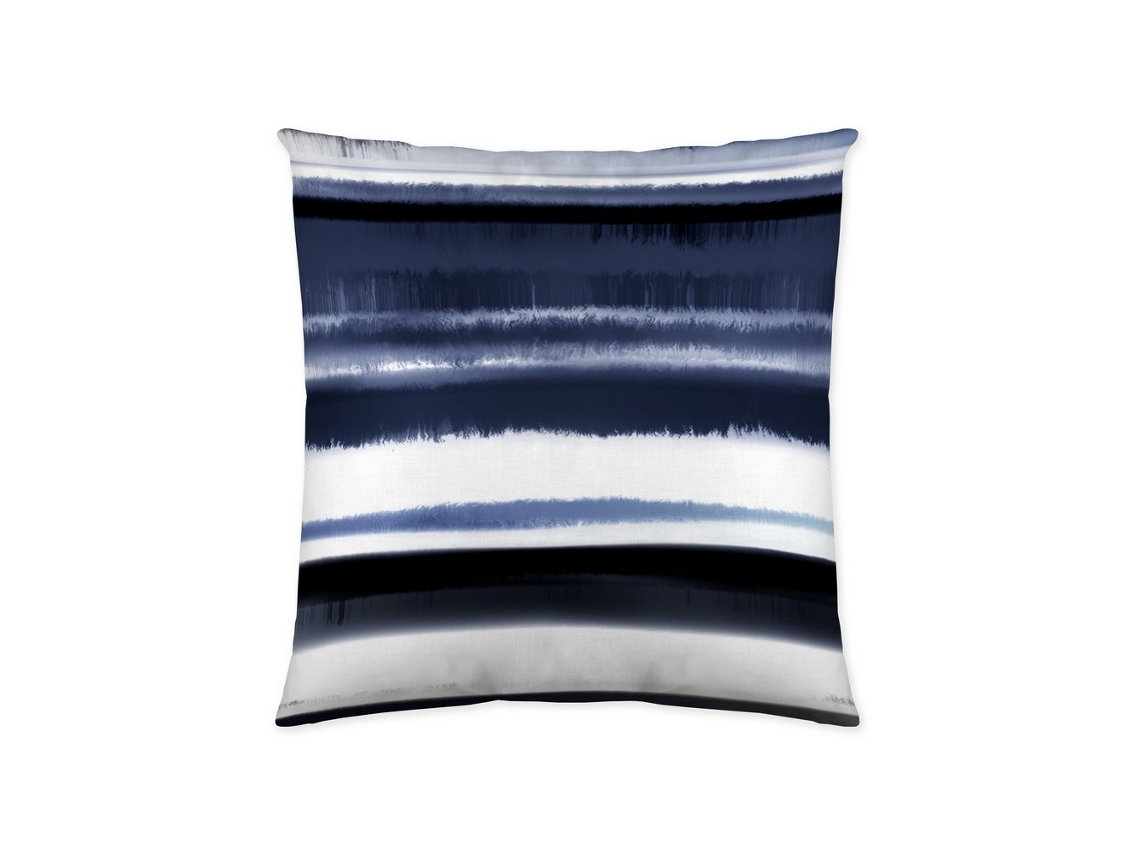 Almohada Decorativa NATURALS Delfos (Algodón - 50 x 50 cm)
