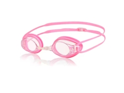 Gafas de natación Kofihety impermeables y antivaho con revestimiento de alta definición