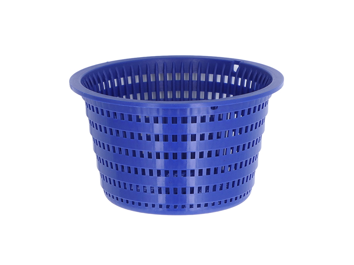 Cesta Para Skimmer De Piscina Hayward Sp-1094, Cesta De Filtro De Plástico, Herramienta De Limpieza