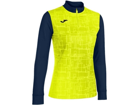 Sudadera de Hombre NIKE Nk Flc Po Negro (M)