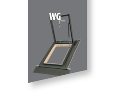 Lucera Wgi-H PCM PLASTICOS Y CLARABOYAS MATILLA