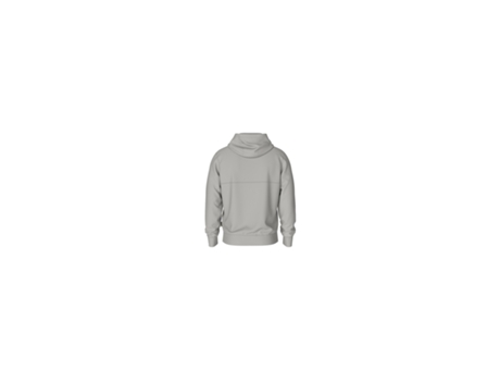 Sudadera con capucha NAPAPIJRI Bollo (M)