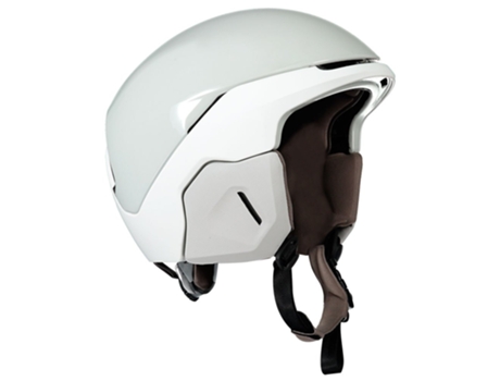 Casco de Esquí DAINESE Nucleo (51-54 cm)