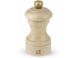 Molinillo de Sal PEUGEOT Bistro Natural 10 cm
