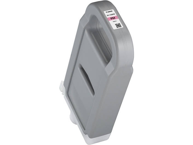 Cartucho de tinta CANON PFI-1700PM - 0780C001